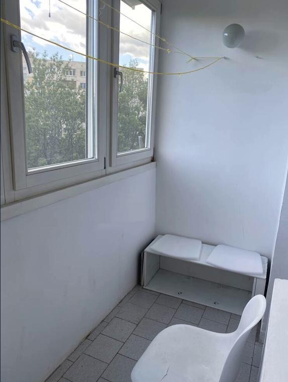 Do wynajęcia  2 sypialnie Sofia , Slatina , 70 mkw | 57476394 - obraz [12]
