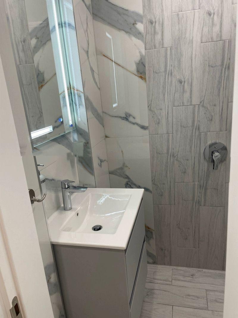 Дава под наем 3-СТАЕН, гр. София, Център, снимка 7 - Апартаменти - 52525754