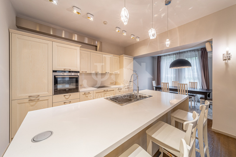 Kiadó  Ház Sofia , Dragalevci , 330 négyzetméter | 23345087 - kép [4]