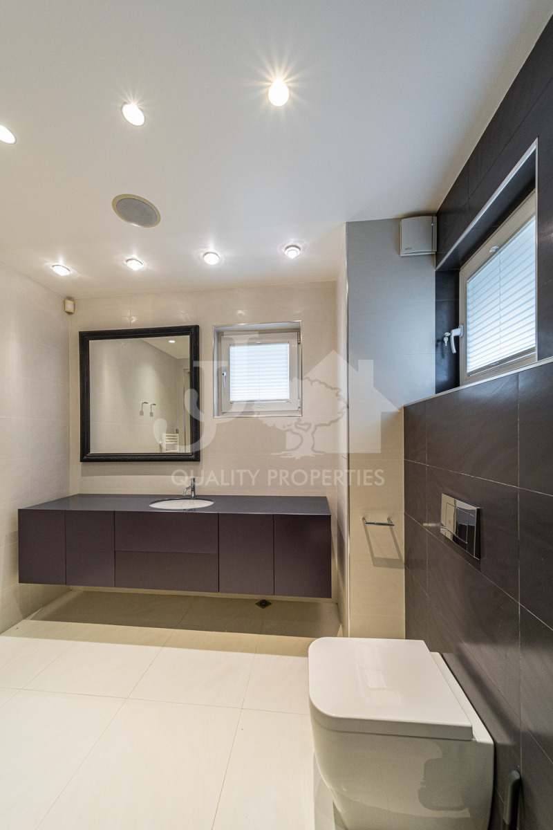 Kiadó  Ház Sofia , Dragalevci , 330 négyzetméter | 23345087 - kép [14]