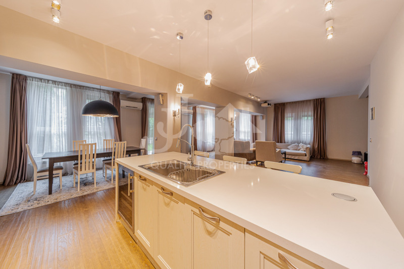 Kiadó  Ház Sofia , Dragalevci , 330 négyzetméter | 23345087 - kép [5]