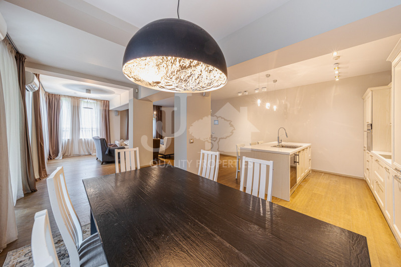 Kiadó  Ház Sofia , Dragalevci , 330 négyzetméter | 23345087 - kép [6]