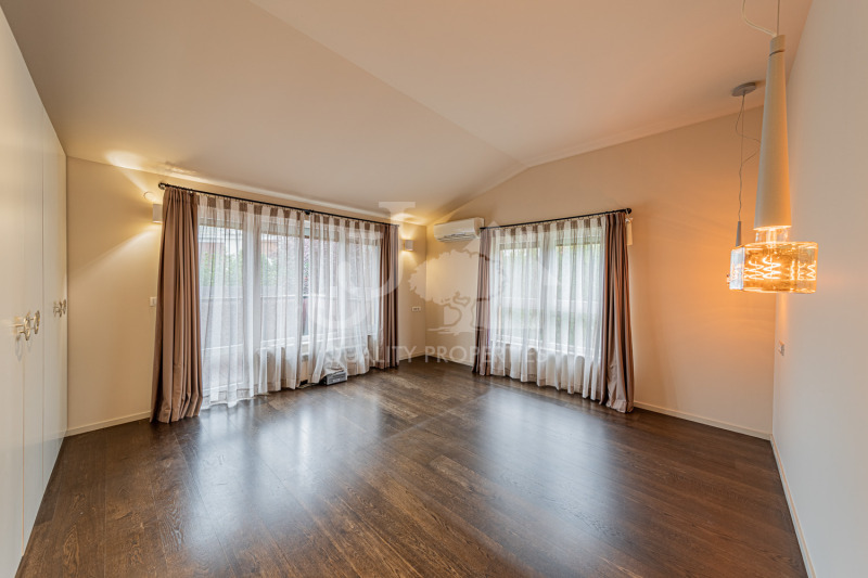 Kiadó  Ház Sofia , Dragalevci , 330 négyzetméter | 23345087 - kép [10]