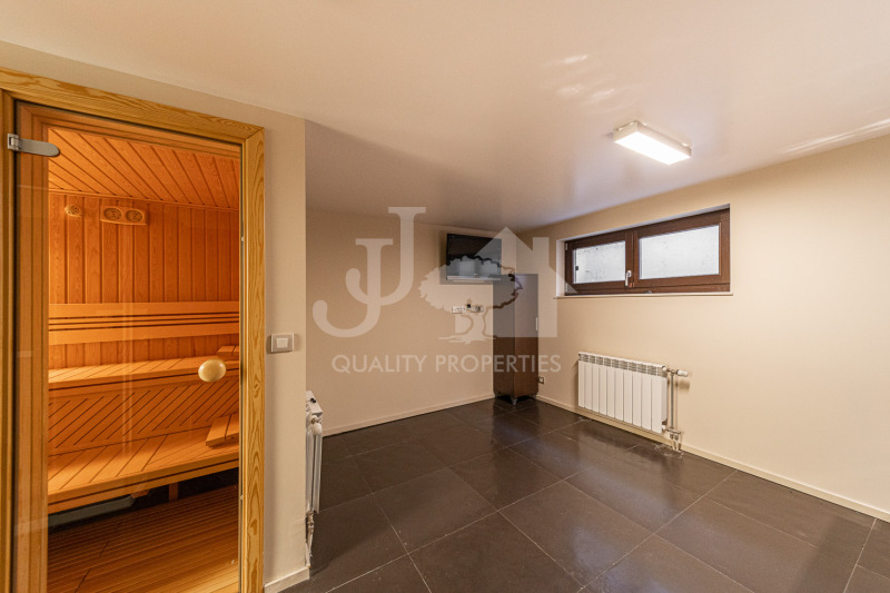 Kiadó  Ház Sofia , Dragalevci , 330 négyzetméter | 23345087 - kép [17]