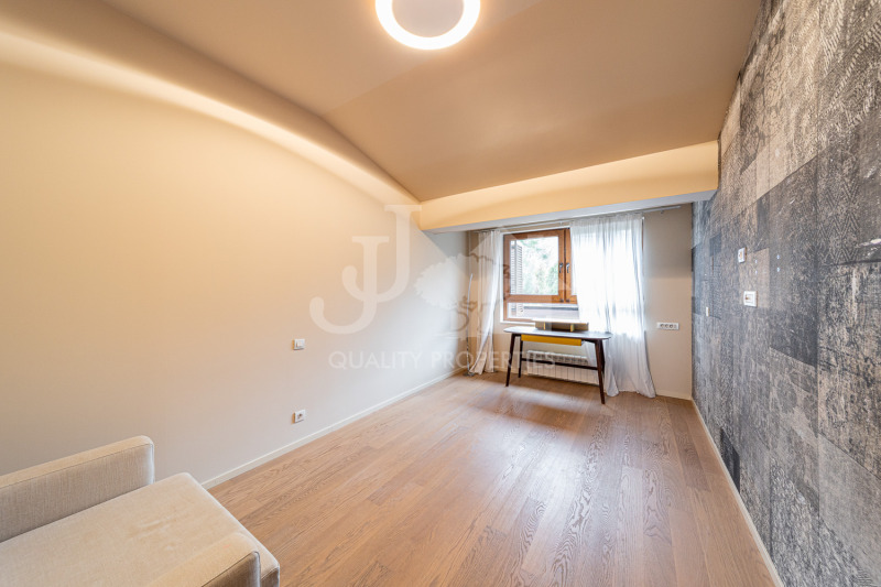 Kiadó  Ház Sofia , Dragalevci , 330 négyzetméter | 23345087 - kép [8]