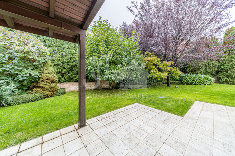 Kiadó  Ház Sofia , Dragalevci , 330 négyzetméter | 23345087 - kép [7]