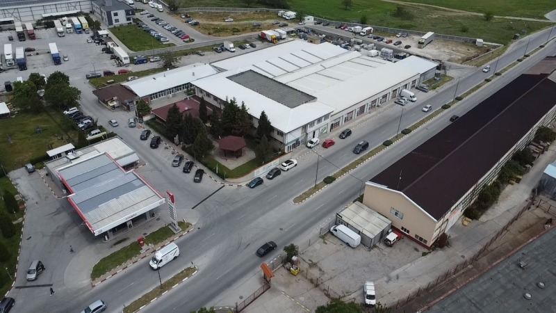 För uthyrning  affär region Plovdiv , Asenovgrad , 155 kvm | 20496985 - bild [9]