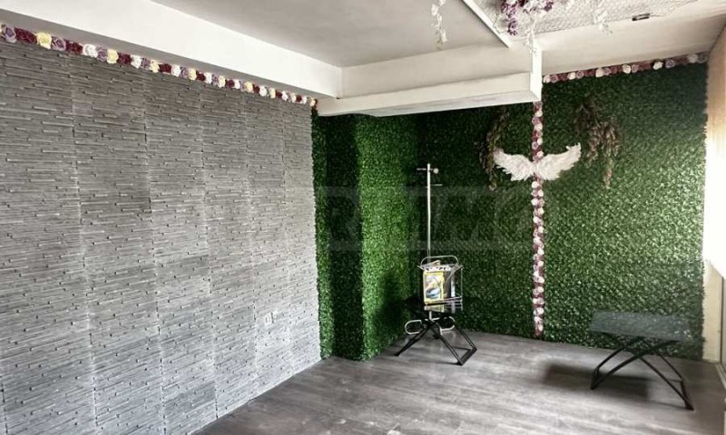 For Rent  Shop Plovdiv , Kamenitsa 1 , 84 sq.m | 60216721 - image [4]