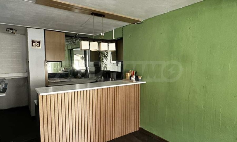 For Rent  Shop Plovdiv , Kamenitsa 1 , 84 sq.m | 60216721 - image [2]