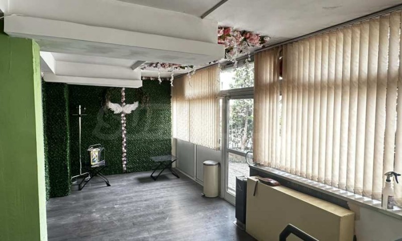 For Rent  Shop Plovdiv , Kamenitsa 1 , 84 sq.m | 60216721 - image [3]