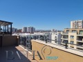 Дава под наем 2-СТАЕН, гр. Варна, Възраждане 1, снимка 12
