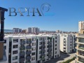 Дава под наем 2-СТАЕН, гр. Варна, Възраждане 1, снимка 14