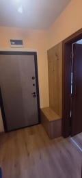 Дава под наем 2-СТАЕН, гр. София, Люлин 8, снимка 3