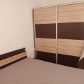 Дава под наем 2-СТАЕН, гр. София, Белите брези, снимка 4