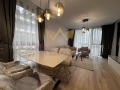 Дава под наем 3-СТАЕН, гр. Варна, к.к. Св.Св. Константин и Елена, снимка 4