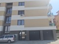 Дава под наем ГАРАЖ, ПАРКОМЯСТО, гр. Велико Търново, Картала, снимка 2