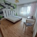 Дава под наем  1-стаен град Русе , Дружба 1 , 40 кв.м | 65105780