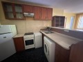 Под наем 2-СТАЕН, град Пазарджик, Център • 500 лв. • 66072645 — Holmes.bg