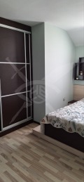 Под наем 2-СТАЕН, град Бургас, Възраждане • 520 € / 1017.03 лв. • 82595600 6