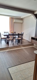 Под наем 2-СТАЕН, град Бургас, Възраждане • 520 € / 1017.03 лв. • 82595600 1
