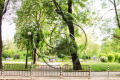 Дава под наем  2-стаен град София , Център , 70 кв.м | 26970845 - изображение [6]