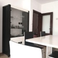 Под наем 2-СТАЕН, град София, Белите брези • 550 € / 1075.71 лв. • 12434871 1