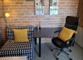Дава под наем  2-стаен град София , Център , 56 кв.м | 31392445