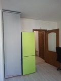 Дава под наем  3-стаен град София , Оборище , 76 кв.м | 59572220 - изображение [4]