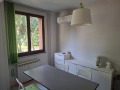 Дава под наем  3-стаен град София , Оборище , 76 кв.м | 59572220 - изображение [3]