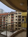 Под наем 4-СТАЕН, град София, Лозенец • 1450 € / 2835.95 лв. • 37488013 10