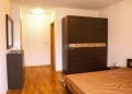 Под наем 4-СТАЕН, град София, Лозенец • 1450 € / 2835.95 лв. • 37488013 14