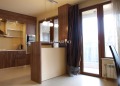 Под наем 4-СТАЕН, град София, Лозенец • 1450 € / 2835.95 лв. • 37488013 3