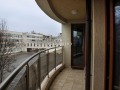 Под наем 4-СТАЕН, град София, Лозенец • 1450 € / 2835.95 лв. • 37488013 11