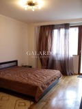 Под наем 4-СТАЕН, град София, Лозенец • 1450 € / 2835.95 лв. • 37488013 6