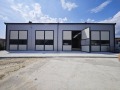 Дава под наем  Склад град Варна , Западна промишлена зона , 576 кв.м | 62533291 - изображение [2]