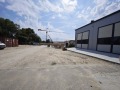 Дава под наем  Склад град Варна , Западна промишлена зона , 576 кв.м | 62533291 - изображение [6]