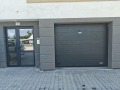Дава под наем  Гараж, Паркомясто град Велико Търново , Картала , 18 кв.м | 68133605 - изображение [3]