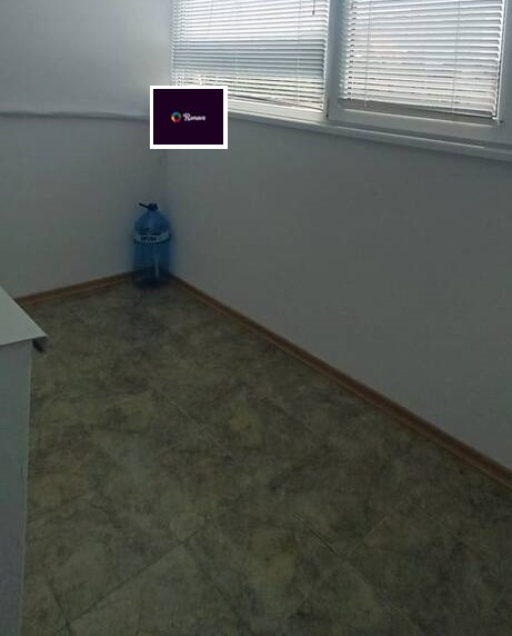 Дава под Наем 3-СТАЕН | Imot.bg — изображение 14