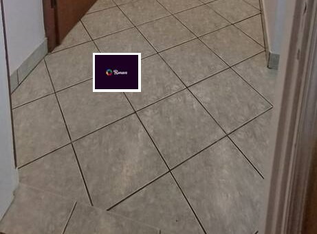 Дава под Наем 3-СТАЕН | Imot.bg — изображение 13