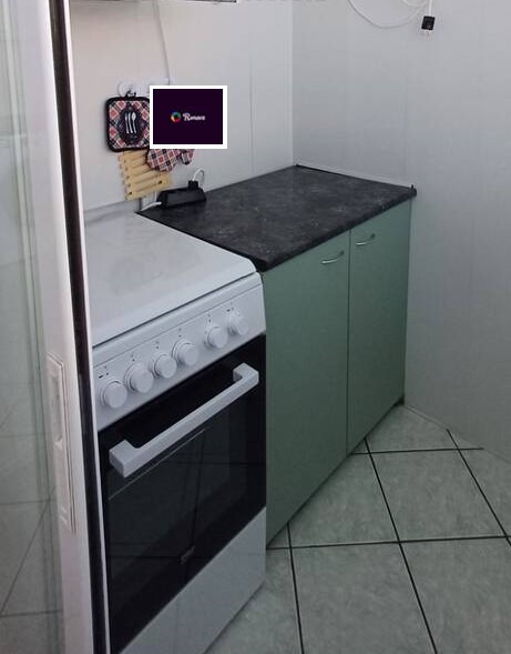 Дава под Наем 3-СТАЕН | Imot.bg — изображение 6