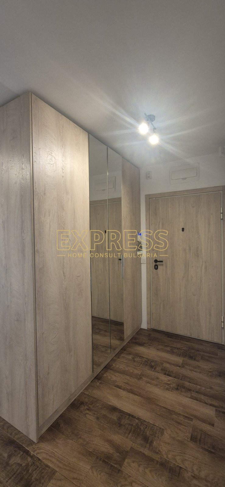 ���� ��� ���� 3-����� | Imot.bg � ����������� 11