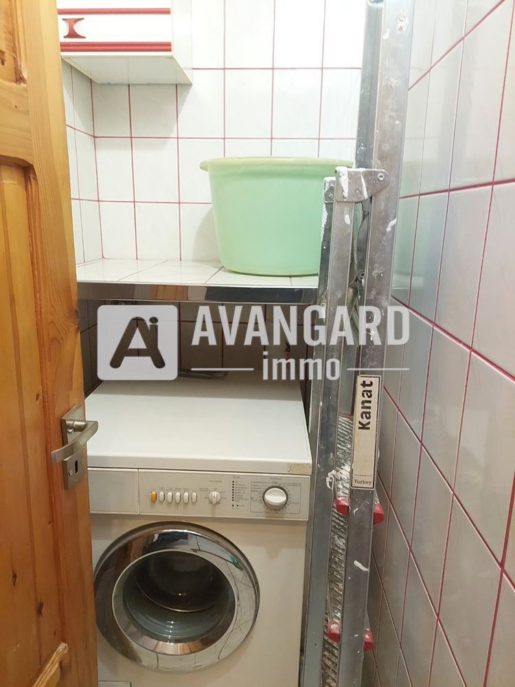 ���� ��� ���� 4-����� | Imot.bg � ����������� 8