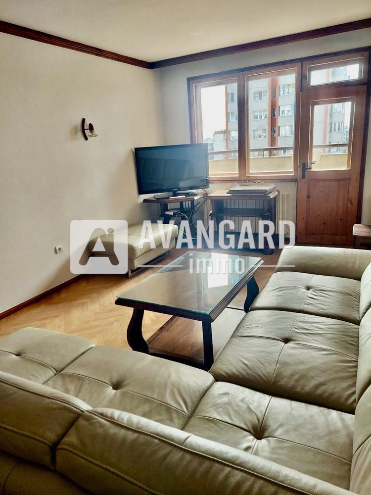 ���� ��� ���� 4-����� | Imot.bg � ����������� 3