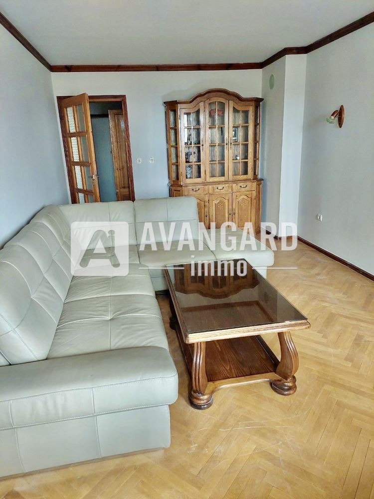 ���� ��� ���� 4-����� | Imot.bg � ����������� 1