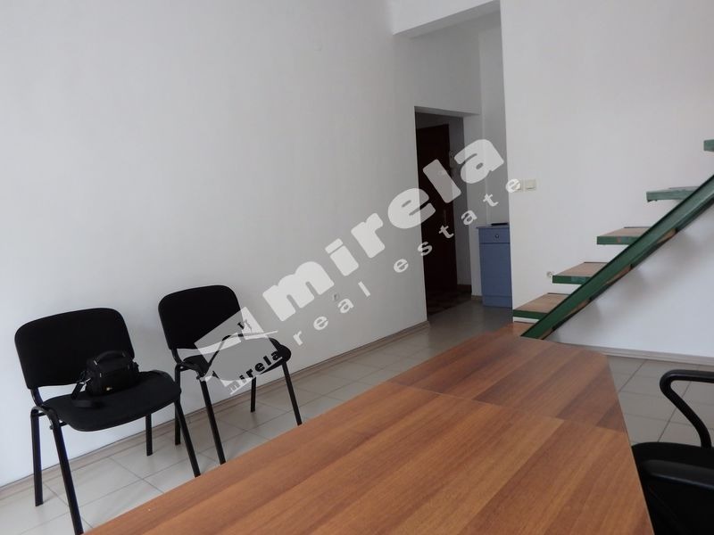 Дава под Наем 2-СТАЕН | Imot.bg — изображение 5