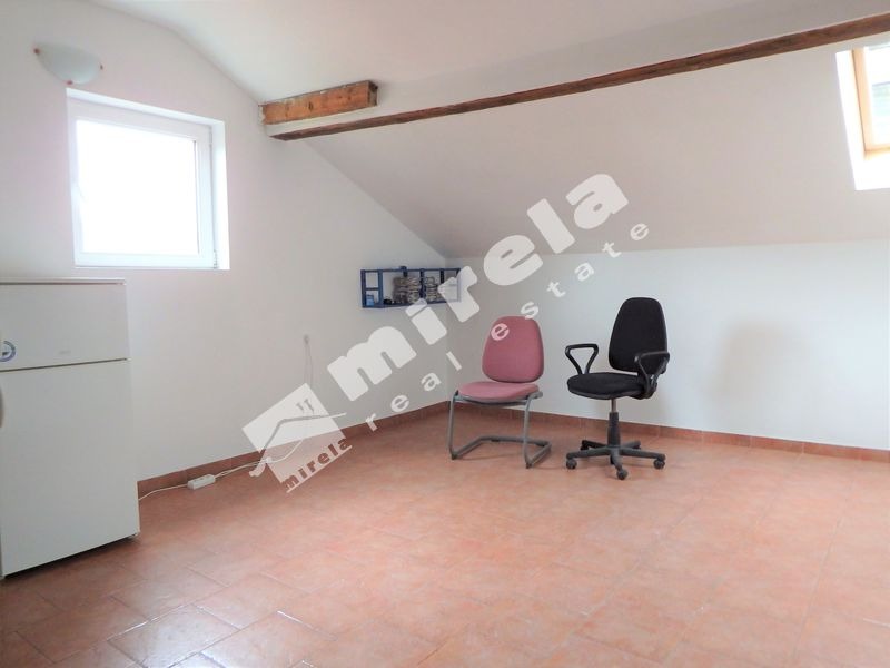 Дава под Наем 2-СТАЕН | Imot.bg — изображение 10