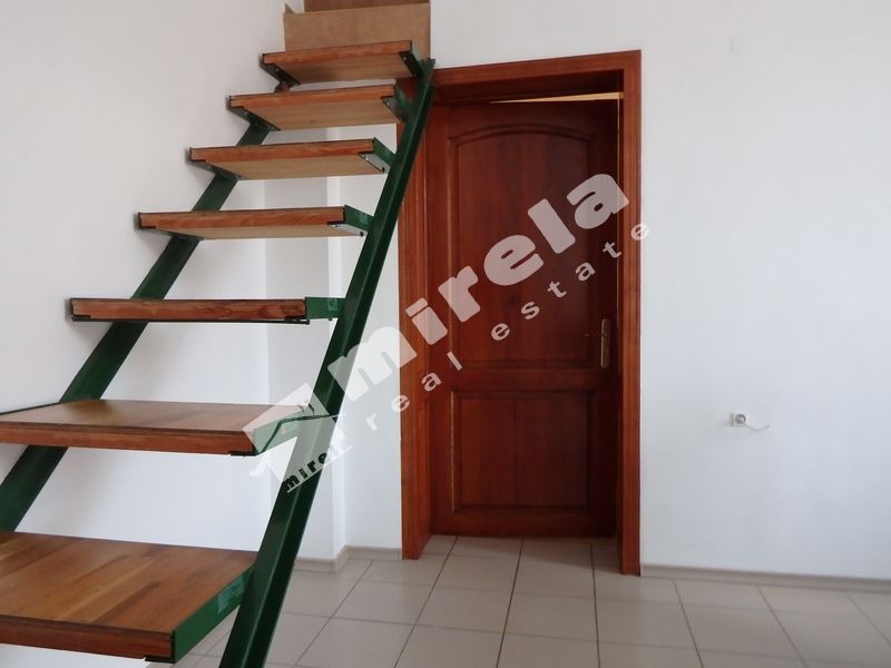 Дава под Наем 2-СТАЕН | Imot.bg — изображение 8