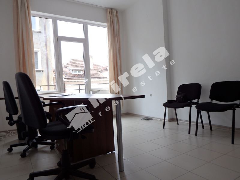 Дава под Наем 2-СТАЕН | Imot.bg — изображение 4