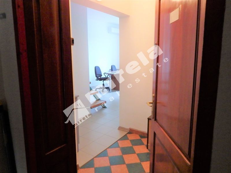 Дава под Наем 2-СТАЕН | Imot.bg — изображение 12