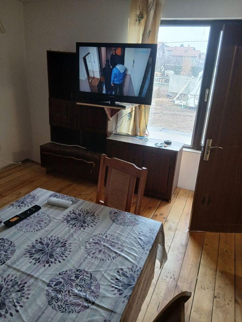 ���� ��� ���� ���� | Imot.bg � ����������� 2